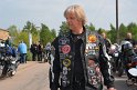 Saisoneroeffnungsfahrt 2014 - 037
